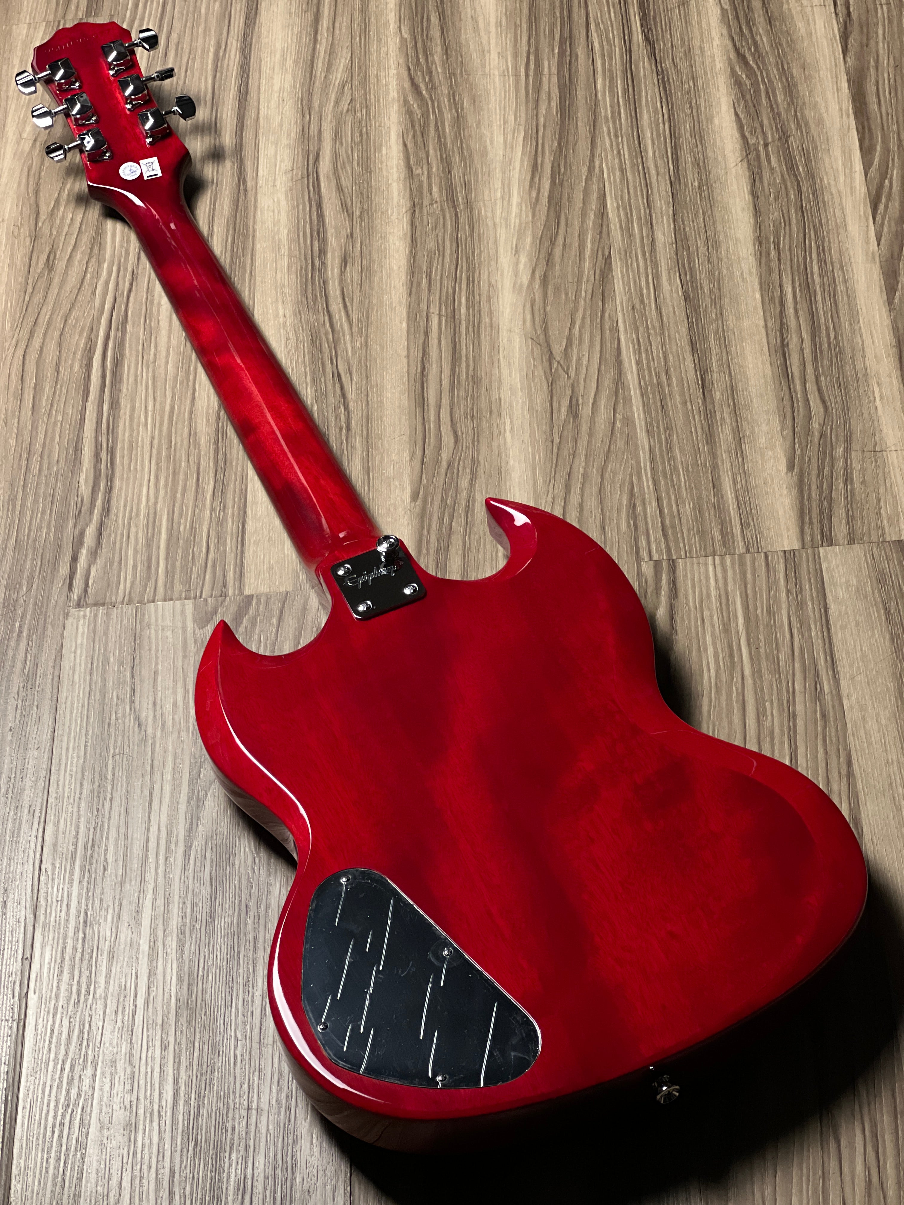 754AA60F-D478-4AFF-A422-