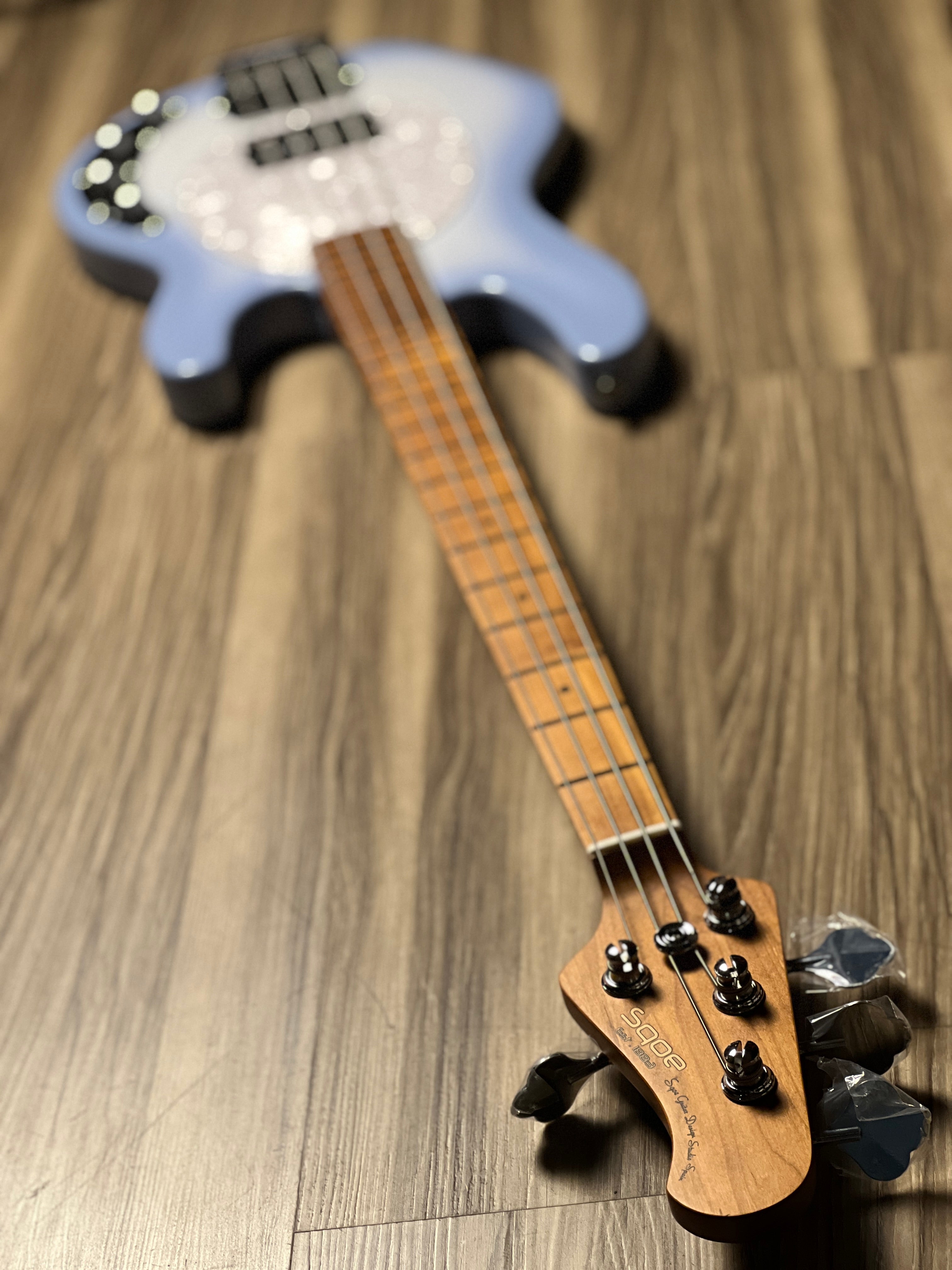 ギター 's effects BOR sx-sd104gbr-12.jpg