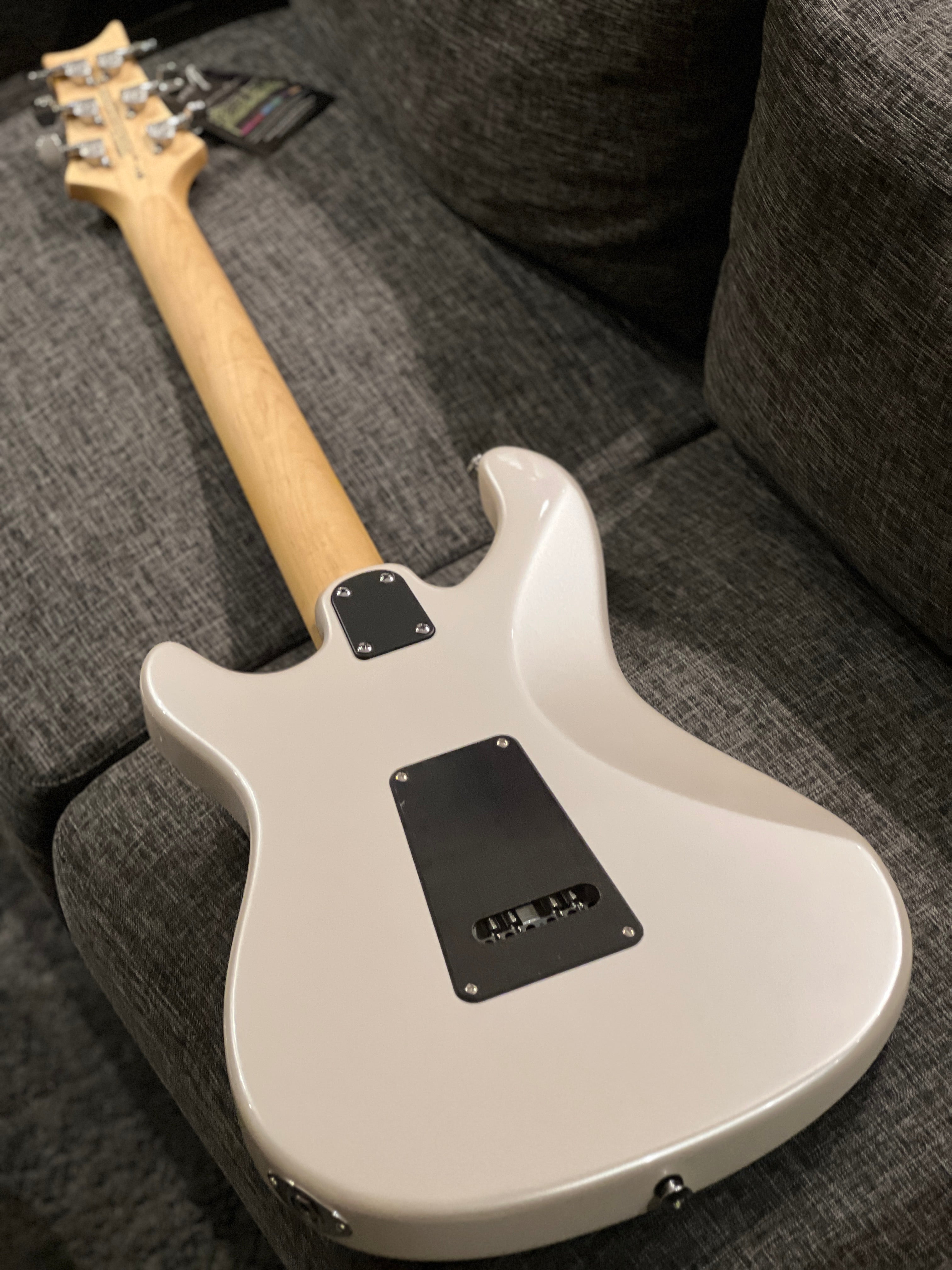 PRS NF3 MOD / カスタムメイド BRENT MASON（アメリカ製） PRS NF3 MOD / カスタムメイド BRENT MASON（アメリカ製）