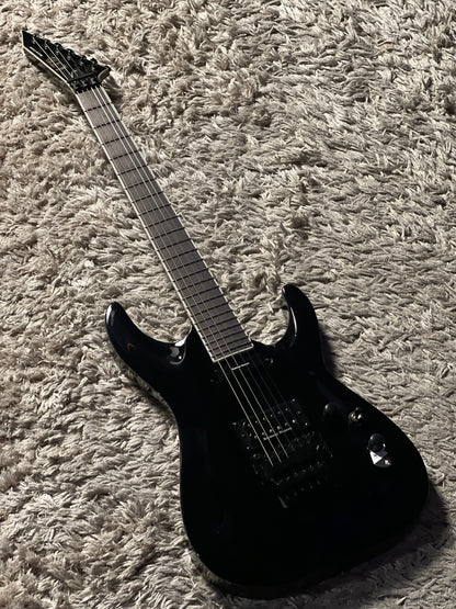 ESP LTD Horizon 87 In Black