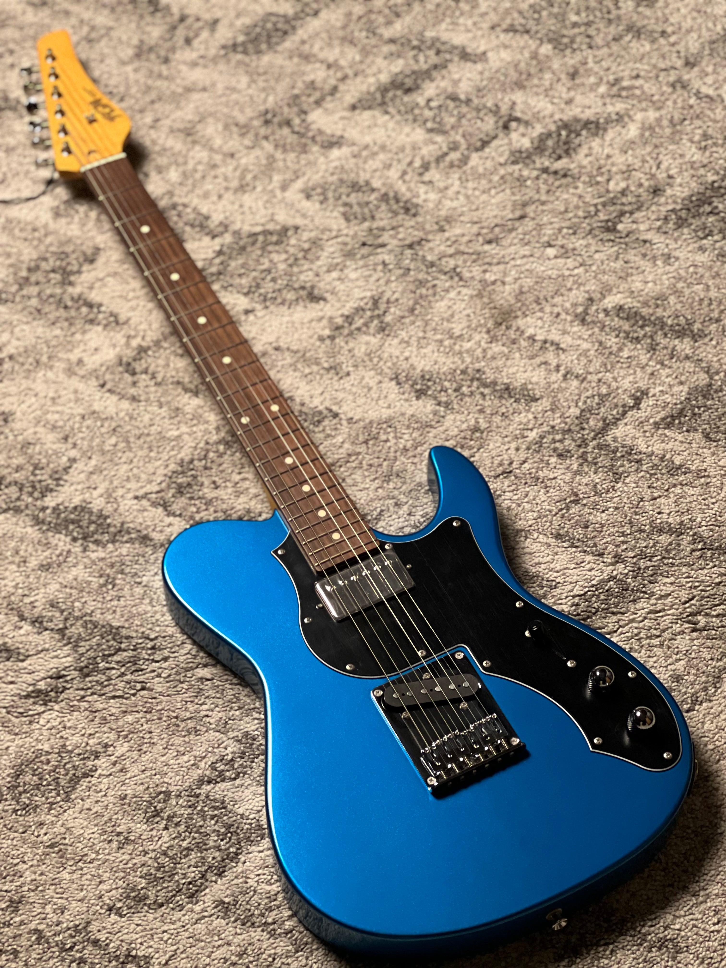 FGN Japan – nafiriguitar.com
