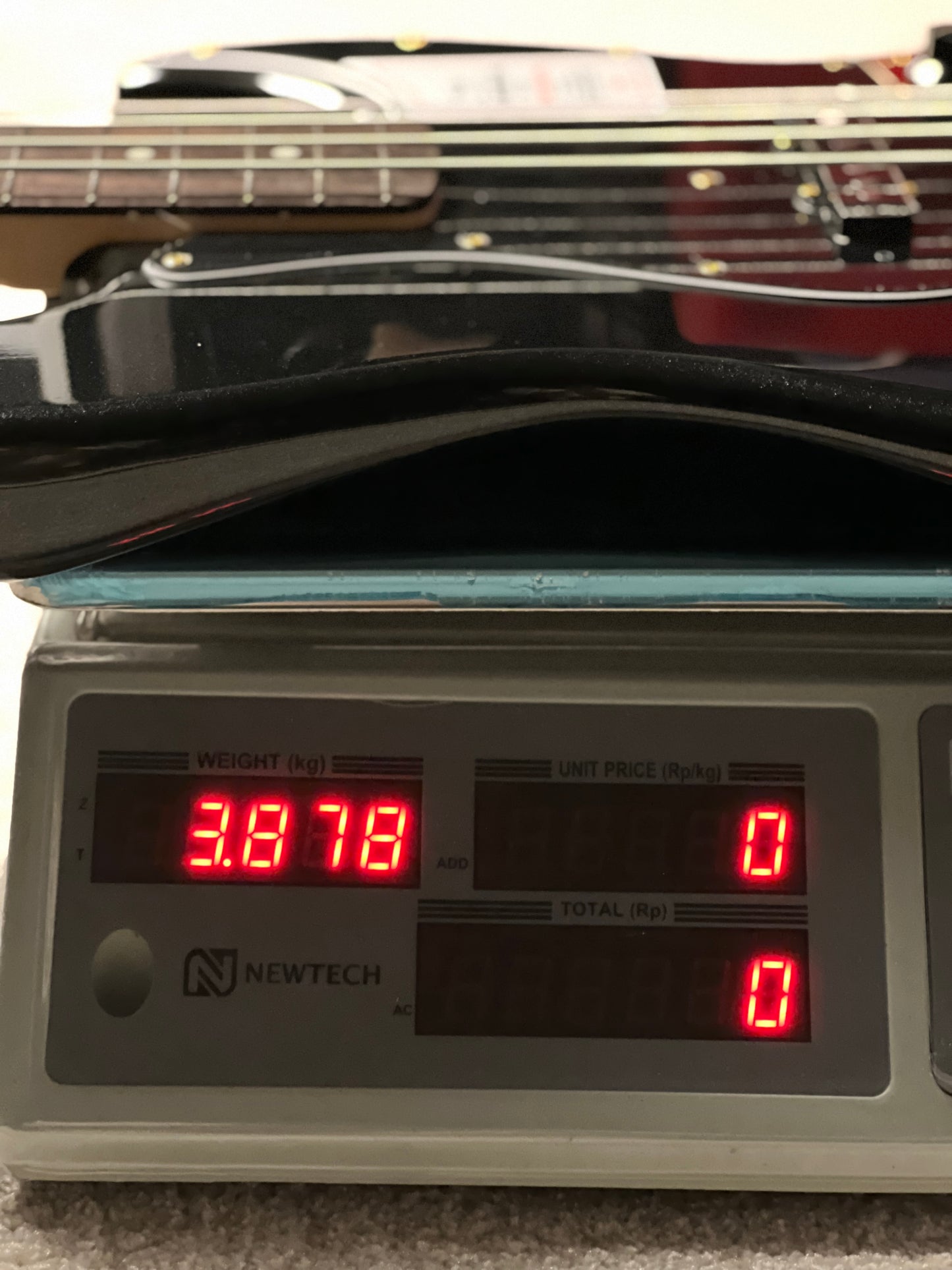 Fender Japan Traditional 2025 Collection 60s Jazz Bass with RW FB in Black Pearl JD25016119