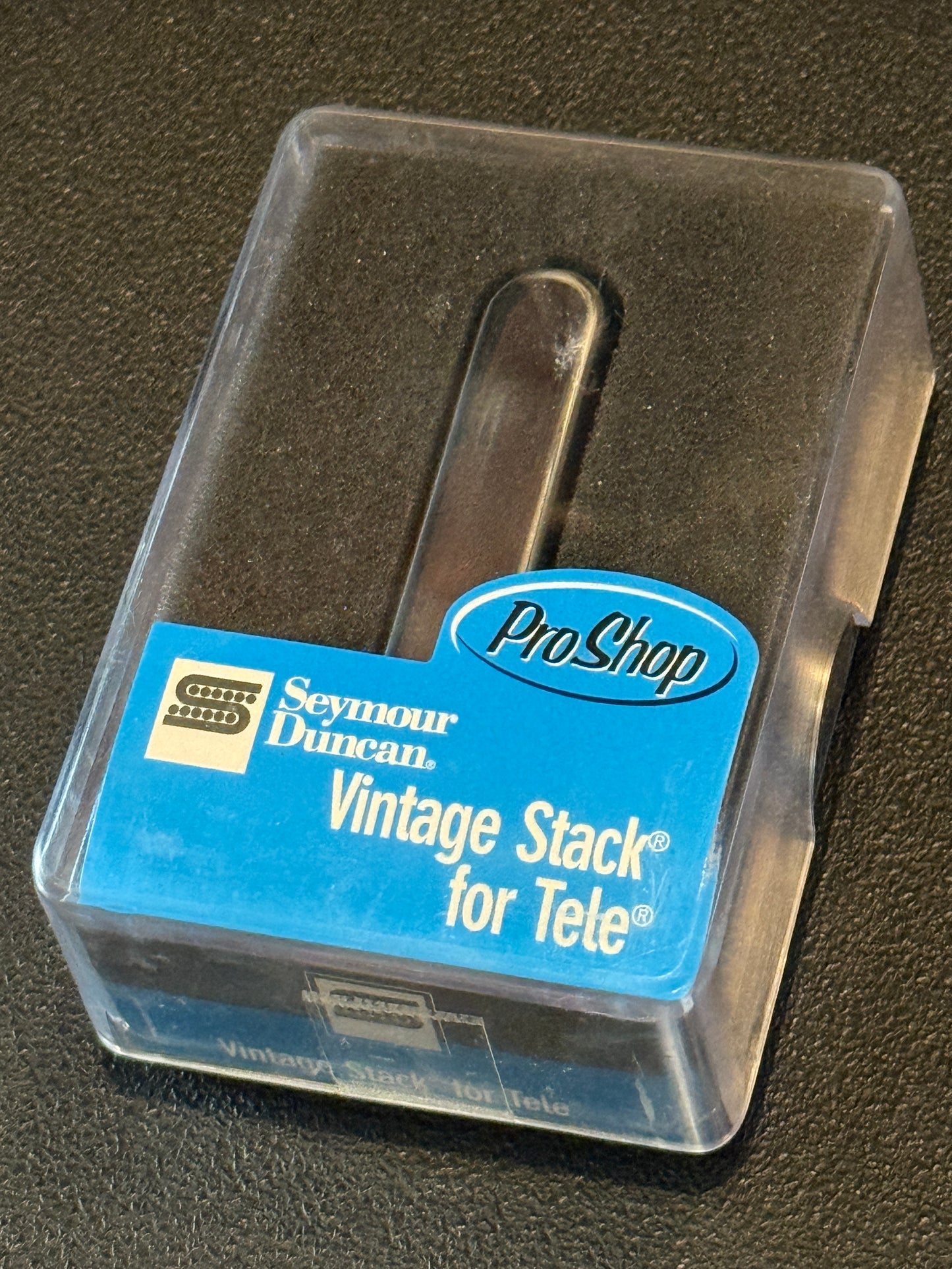 Seymour Duncan Vintage Stack for Tele STK-T1N