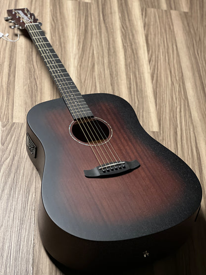 Tanglewood Crossroads TWCR-DE Dreadnought w/Bag