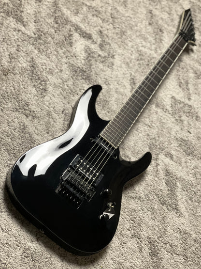 ESP LTD Horizon 87 in Black W24013395