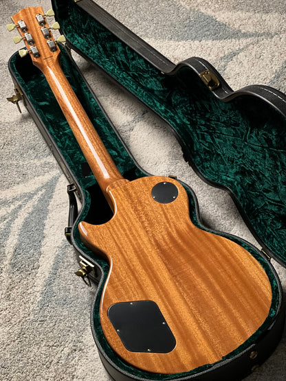 Tokai Japan Love Rock LS-101 SLP in Shell Pink 2551230