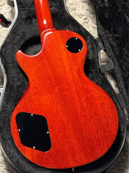 Saito 33BEYOND in Tea Burst 25009