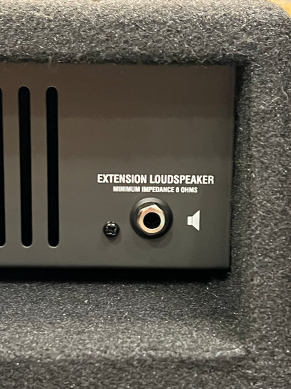 Laney AH150 Audiohub 150W Multi Instrument Combo Amplifier