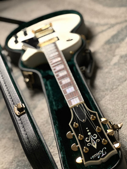 Tokai Love Rock Japan LC-101S in Snow White 2551198