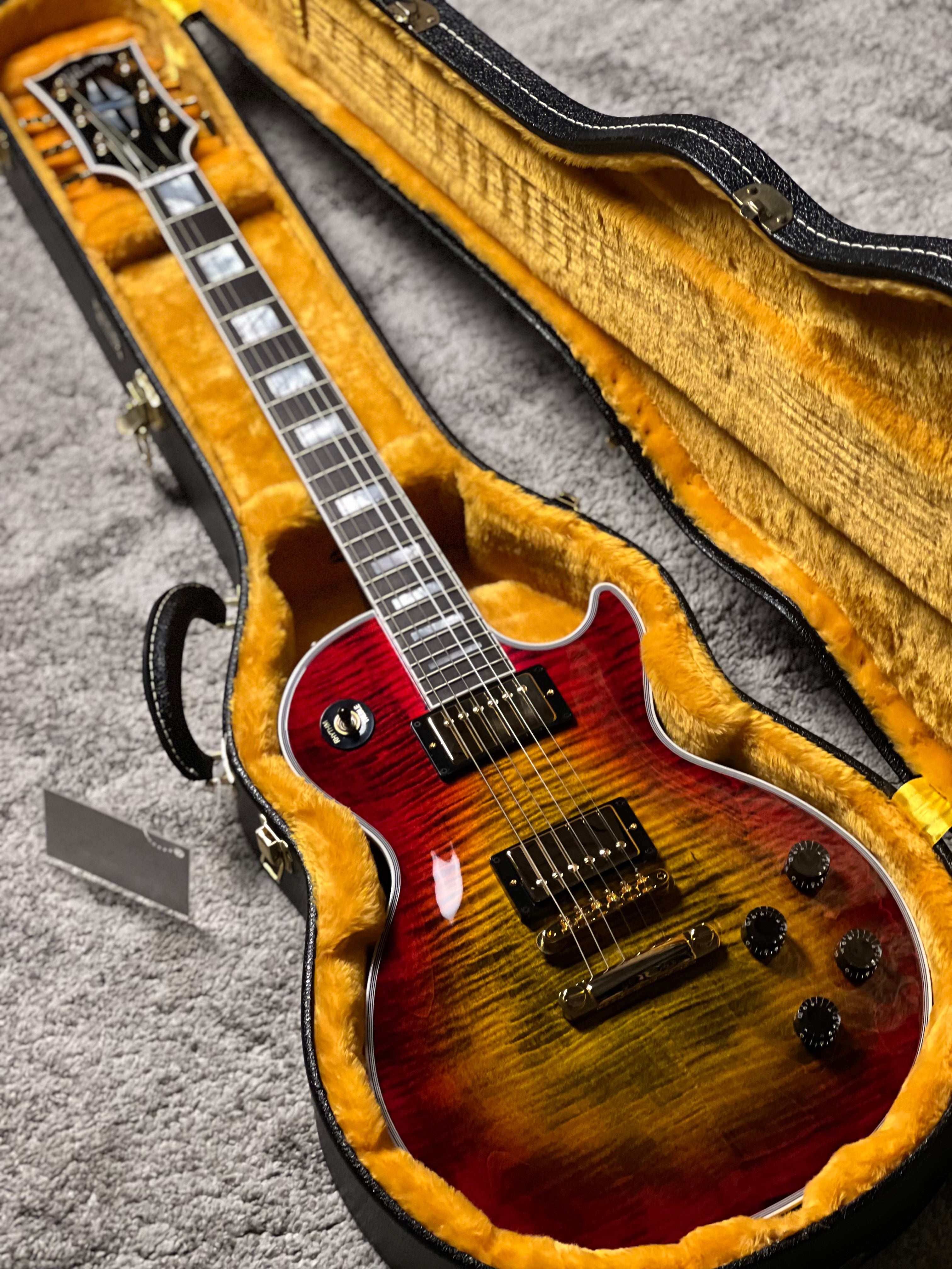 ベース EBS MULTICOMP fender gibson prs boss MXR EBS MultiComp | Reverb
