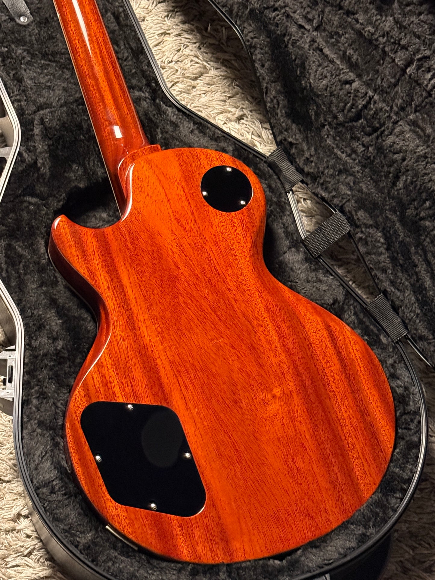 Saito 33BEYOND in Green Burst 25008