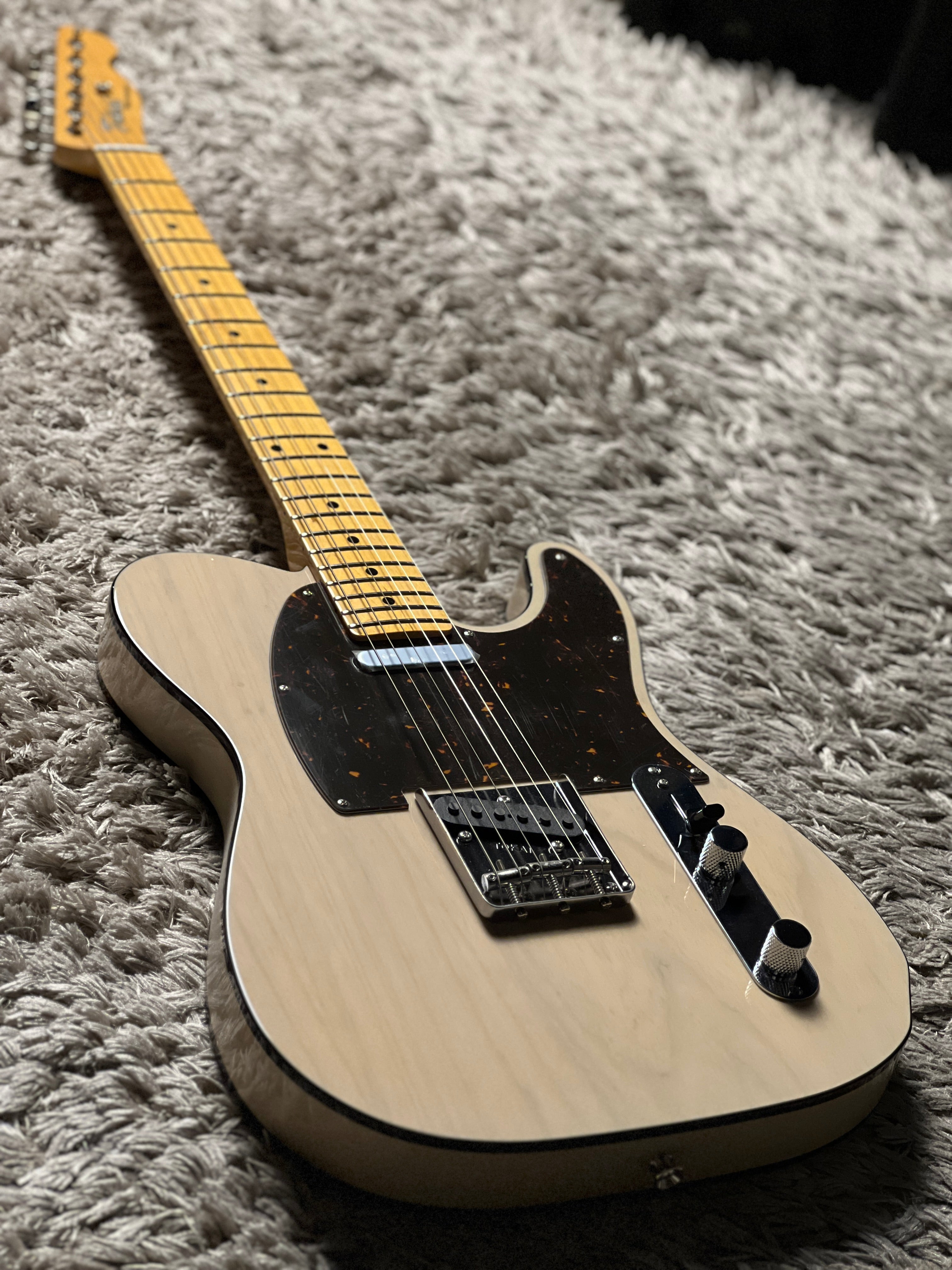 Tokai – nafiriguitar.com