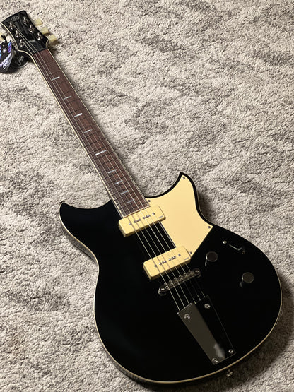 Yamaha Revstar Standard RSS02T BL in Black