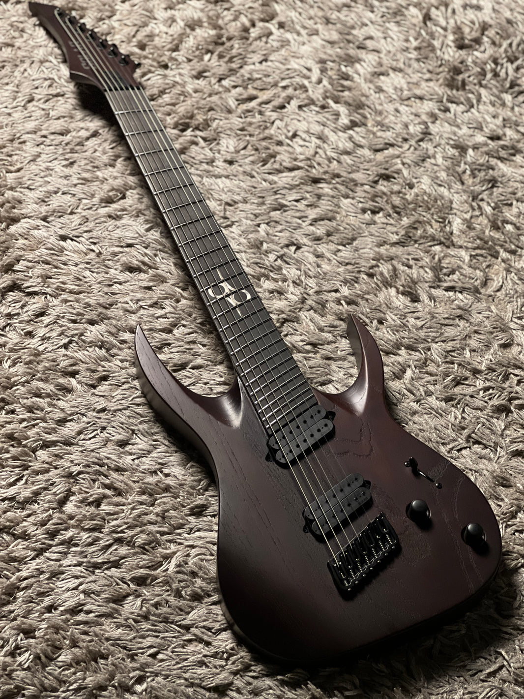 Solar – nafiriguitar.com