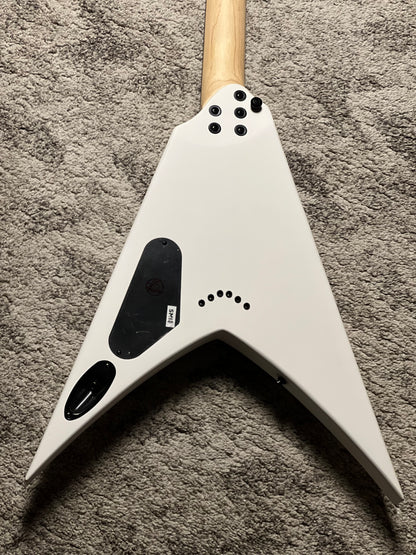 Solar Solar VB4.6W-E in White