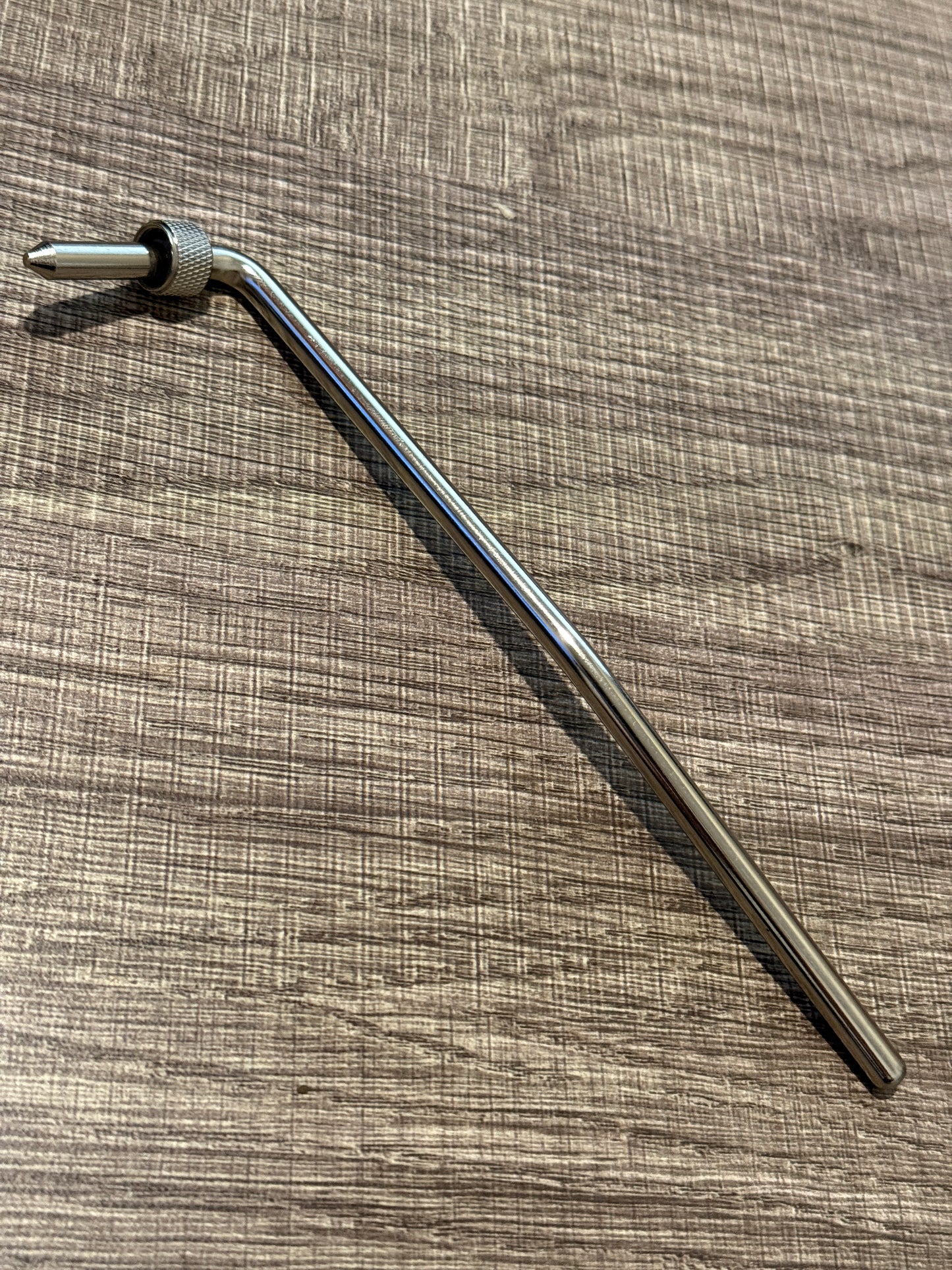 Ibanez Tremolo Arm for ZR V1.1