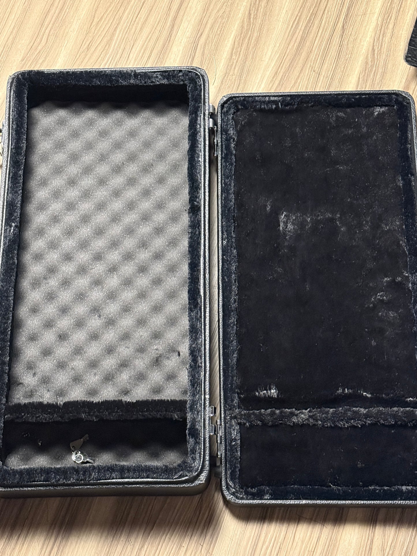 MOD Case Line 6 Helix Floor Hardshell Case