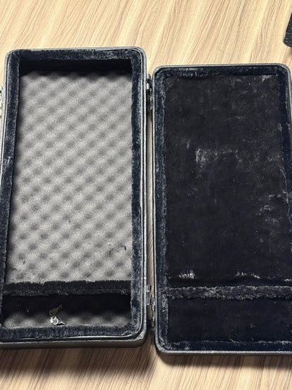 MOD Case Line 6 Helix Floor Hardshell Case