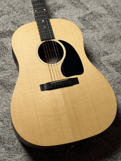 Gibson Montana G-45 Natural