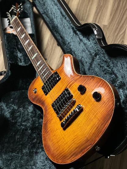 Fujigen FGN EFL-FM/VV Expert in Vintage Violin J231131