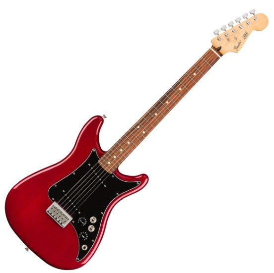 Fender Mexico – nafiriguitar.com