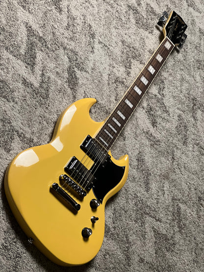SQOE SESG450 YO in Yellow