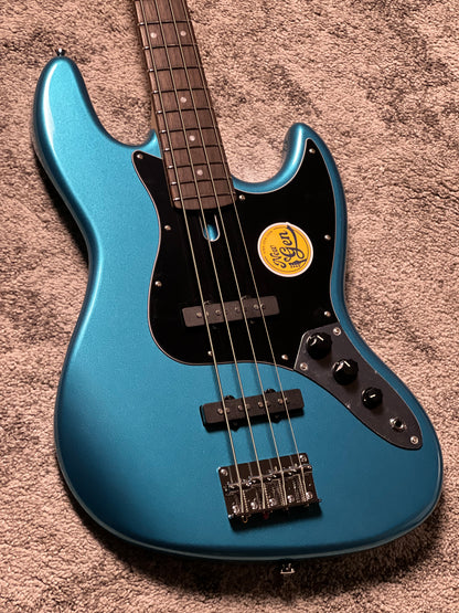 Sire Marcus Miller V1-4String Bass Guitar in Tidepool