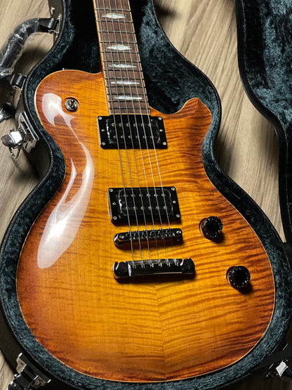 Fujigen FGN EFL-FM/VV Expert in Vintage Violin J231131