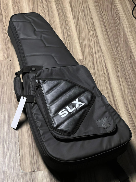 Enormous Essential Lightweight Gigbag for Headless Guitar