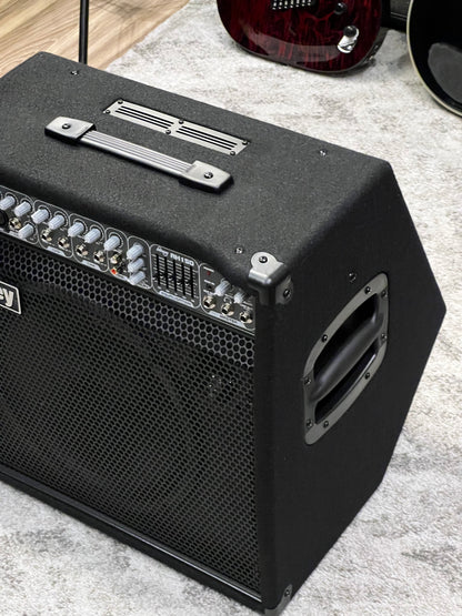 Laney AH150 Audiohub 150W Multi Instrument Combo Amplifier