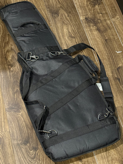 Fender Original Deluxe Gigbag