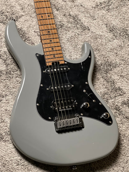 Cort G290 Modern PGR in Pale Graphite