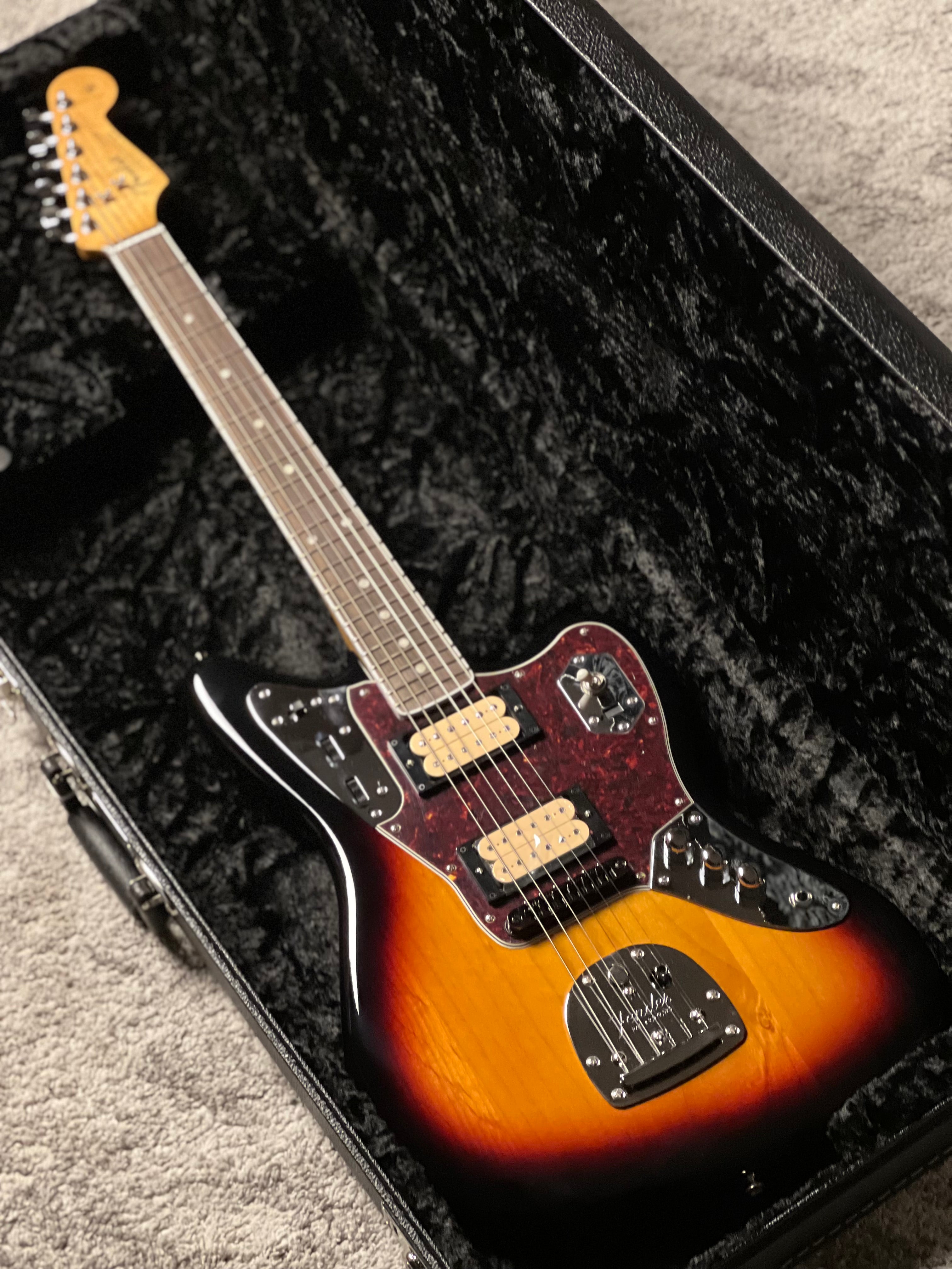 Fender Mexico – nafiriguitar.com