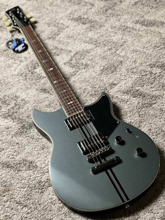Yamaha Revstar Standard RSS20 MGR in Mist Green