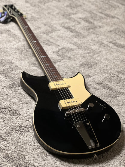 Yamaha Revstar Standard RSS02T BL in Black