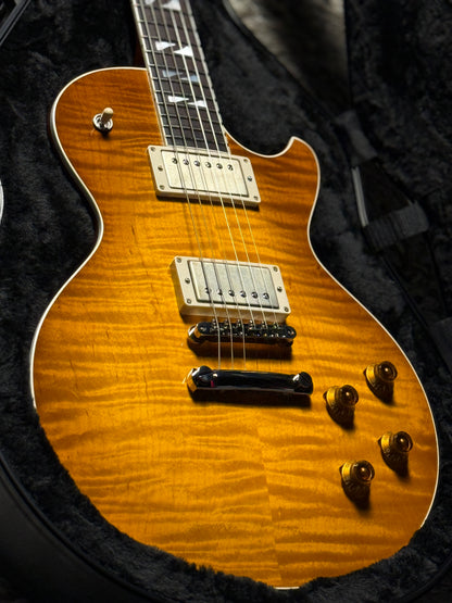 Saito 33BEYOND in Green Burst 25008