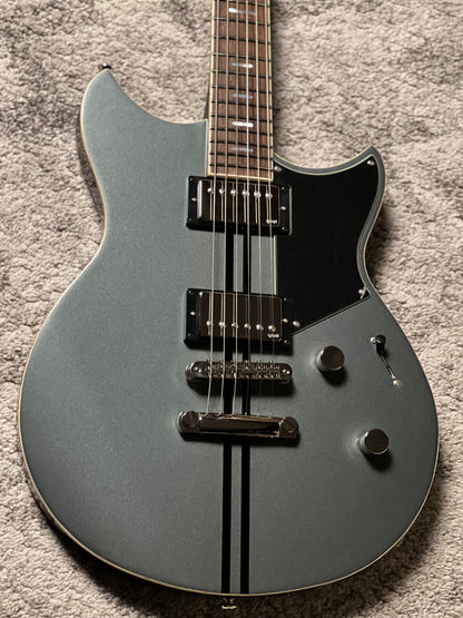 Yamaha Revstar Standard RSS20 MGR in Mist Green