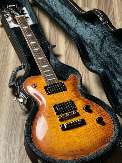 Fujigen FGN EFL-FM/VV Expert in Vintage Violin J231131
