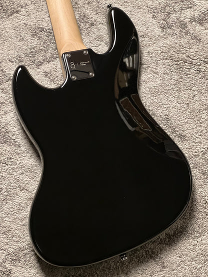 Sire Marcus Miller V1-4String Bass Guitar in Black