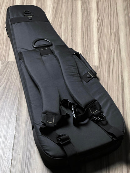 Enormous Essential Lightweight Gigbag for Headless Guitar