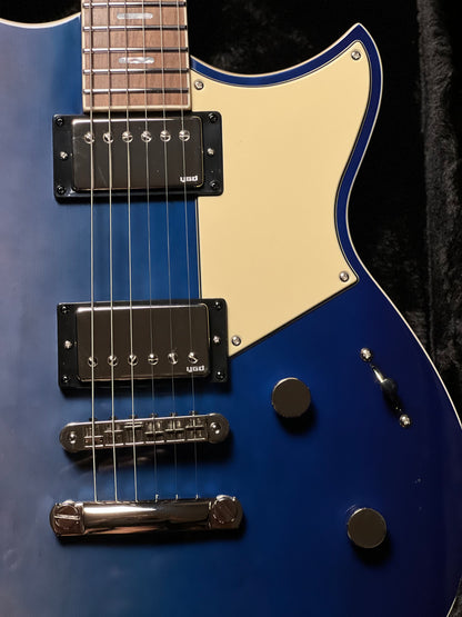Yamaha Revstar RSP20MB - Moonlight Blue