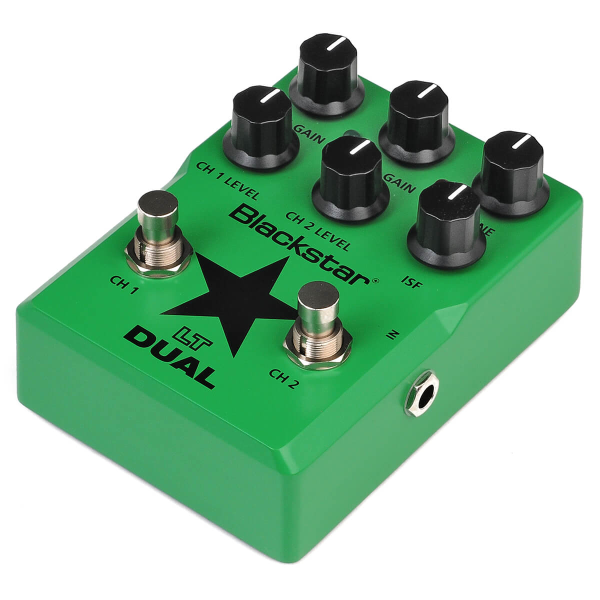 Blackstar LT Dual Distortion