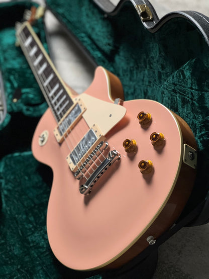 Tokai Japan Love Rock LS-101 SLP in Shell Pink 2551229