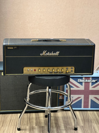 Marshall 1959 Modified 100-watt Amplifier Head