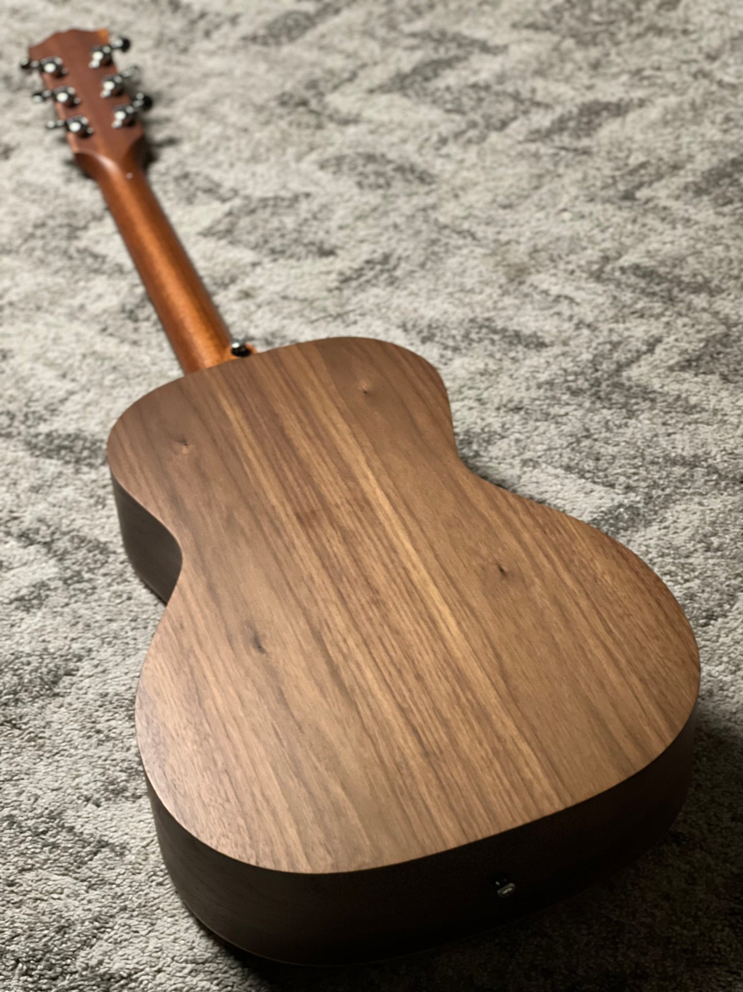 Gibson Montana G-00  Natural  with Gig Bag