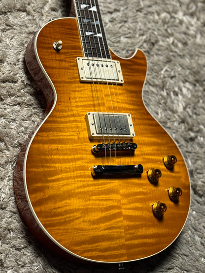 Saito 33BEYOND in Green Burst 25008