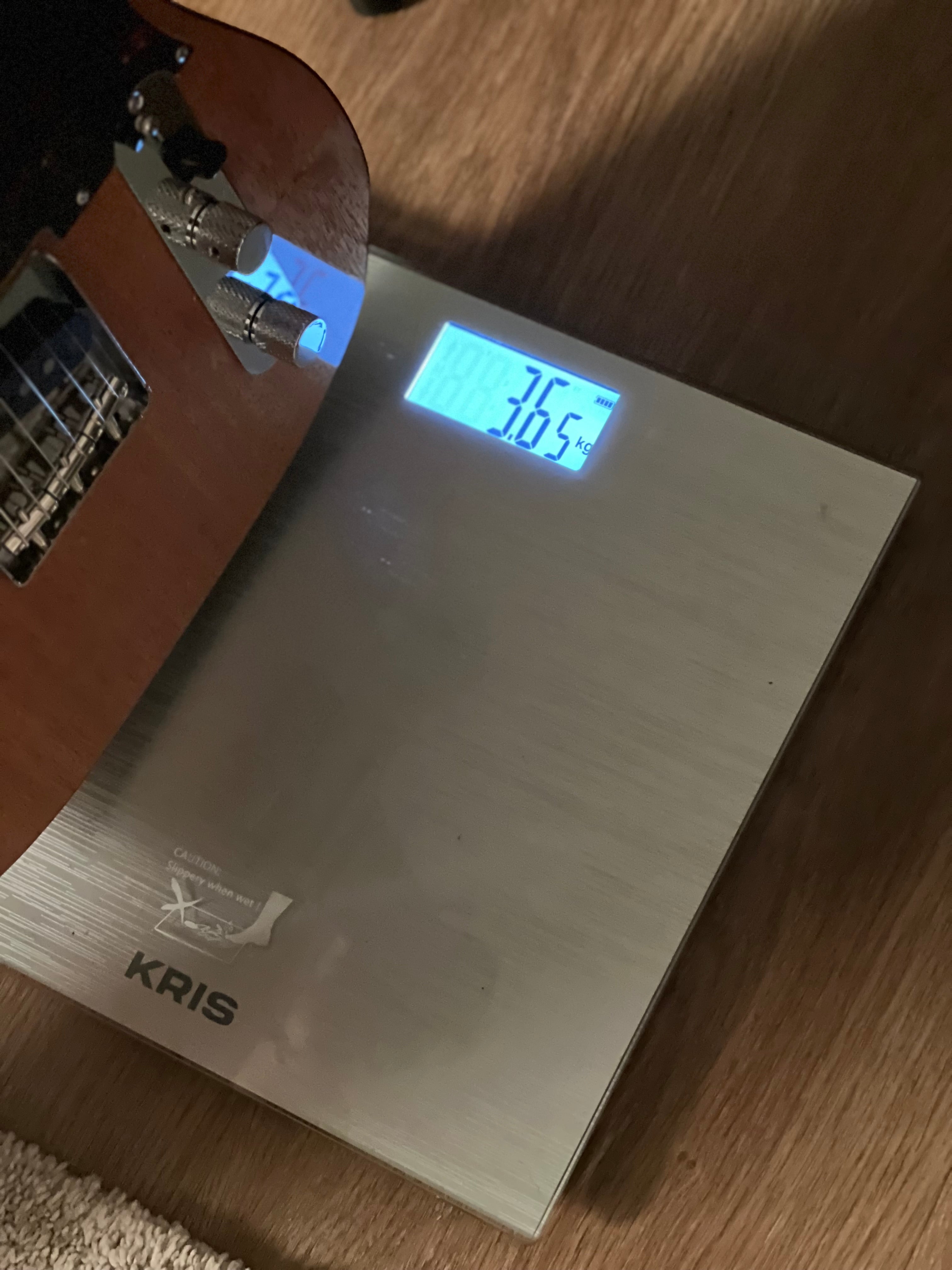 Tokai Japan ATE-426-103B-S/R Breezysound Japan Limited Edition in