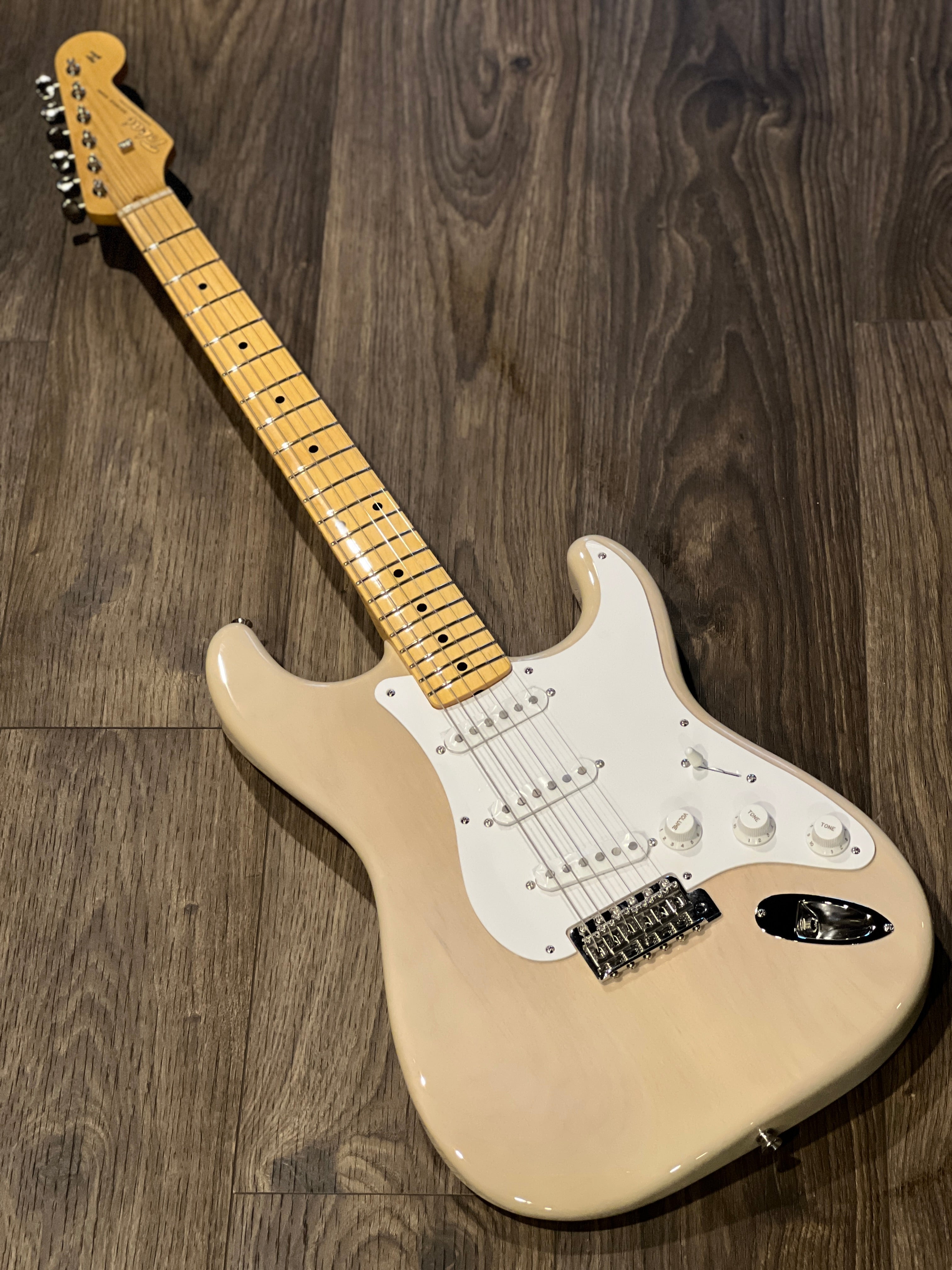 Tokai Vintage Series – nafiriguitar.com