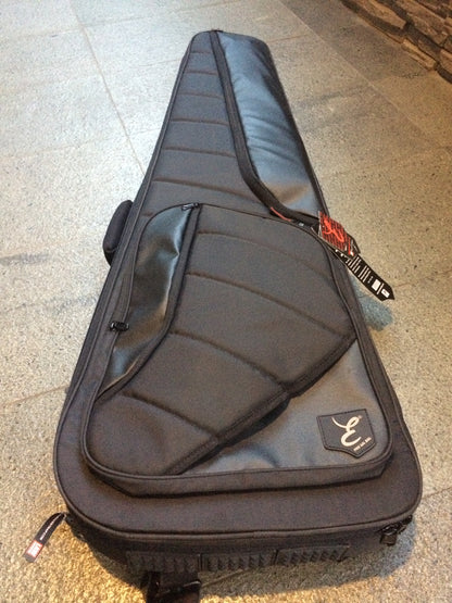 Enormous Protector Premium Gigbag For Bass