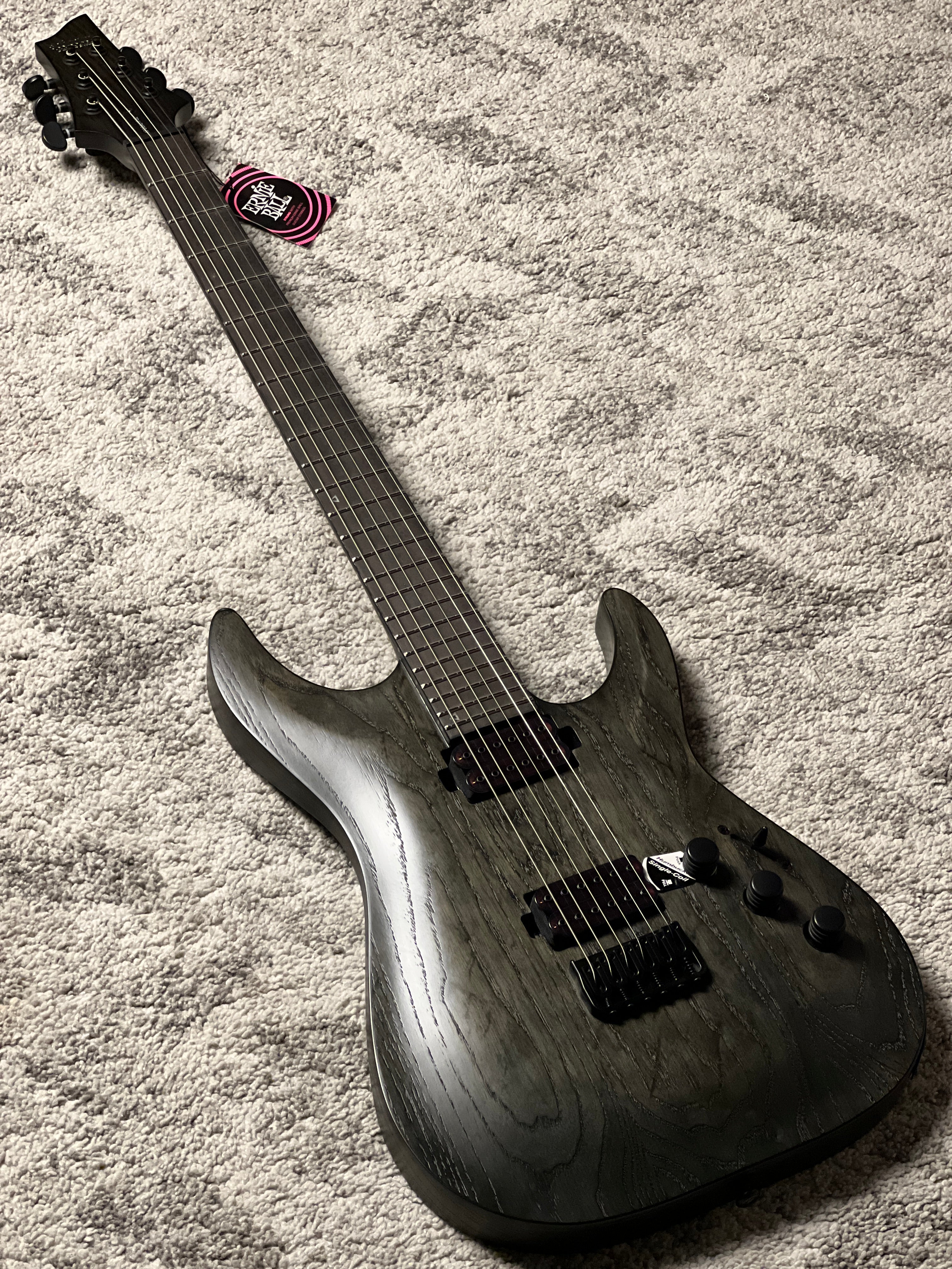 C6E107B1-40D2-42C3-82E3-